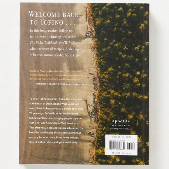 Together at SoBo - Picture 8 of 8